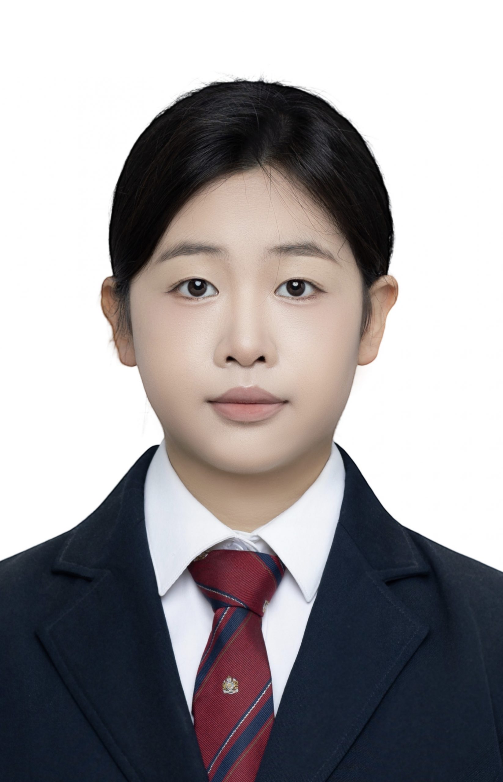 伊洋